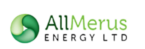 AllMerus Energy LTD